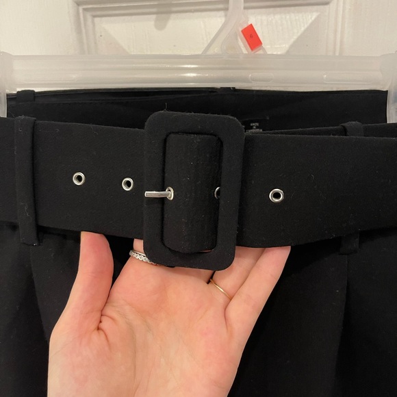 Zara Business Pants - Picture 2 of 5